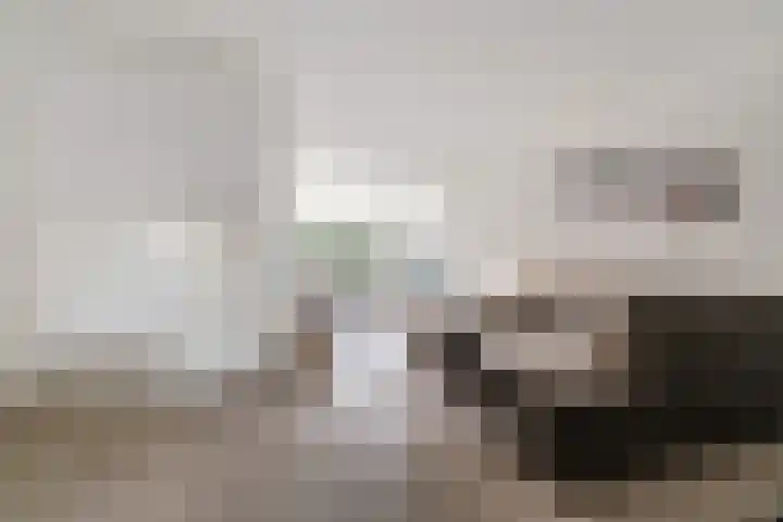 Möllenbergstraat 37 Losser thumbnail 5