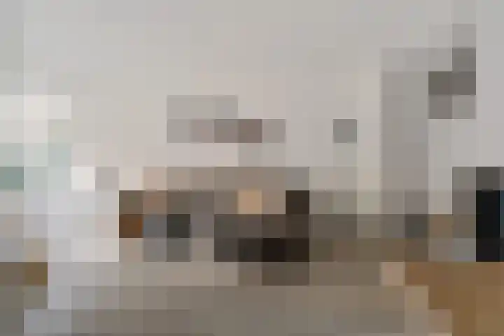 Möllenbergstraat 37 Losser thumbnail 8