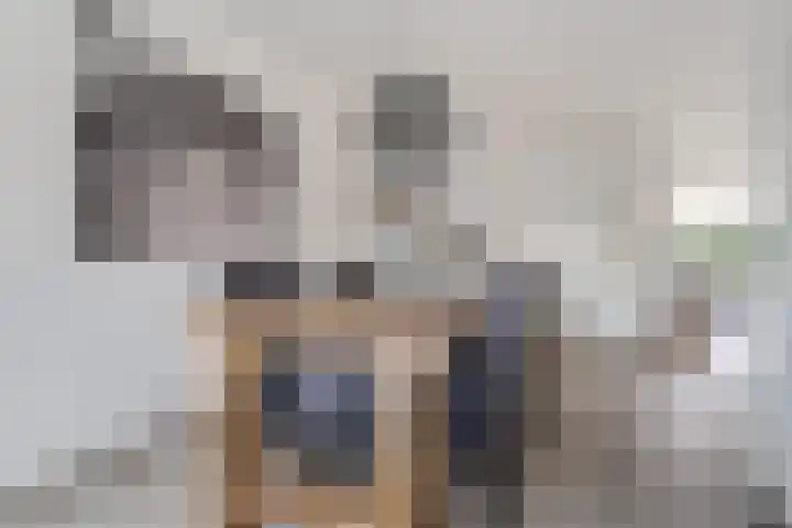 Möllenbergstraat 37 Losser thumbnail 9
