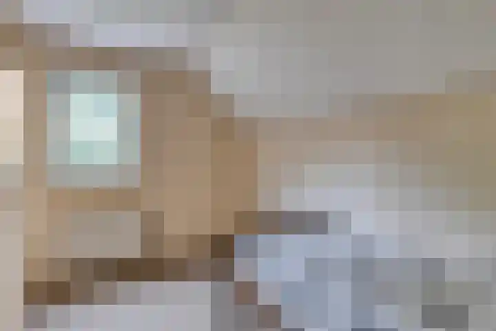 Möllenbergstraat 53 A Losser thumbnail 32