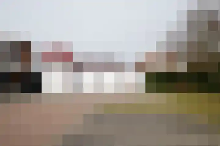 Möllenbergstraat 57 Losser thumbnail 32