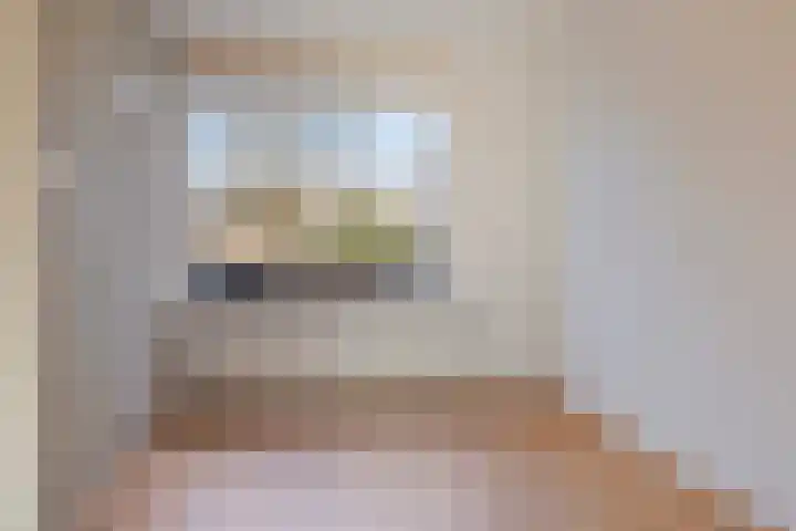 Möllenbergstraat 9 Losser thumbnail 10