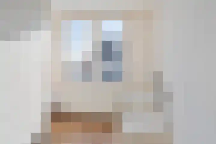 Möllenbergstraat 9 Losser thumbnail 18