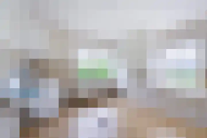 Mölleweg 2 Beltrum thumbnail 19