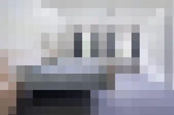 Mölleweg 2 Beltrum thumbnail 23