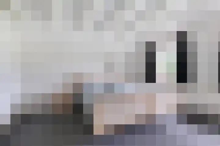 Mölleweg 2 Beltrum thumbnail 24