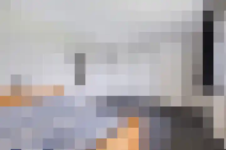 Mölleweg 2 Beltrum thumbnail 27