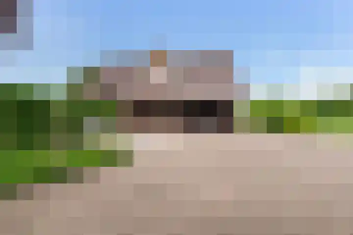 Mölleweg 2 Beltrum thumbnail 37