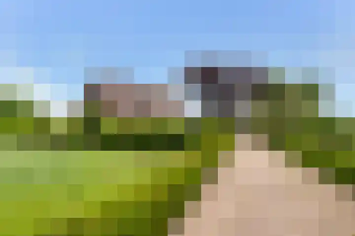 Mölleweg 2 Beltrum thumbnail 6