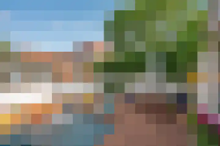Molslaan 204 Delft thumbnail 33