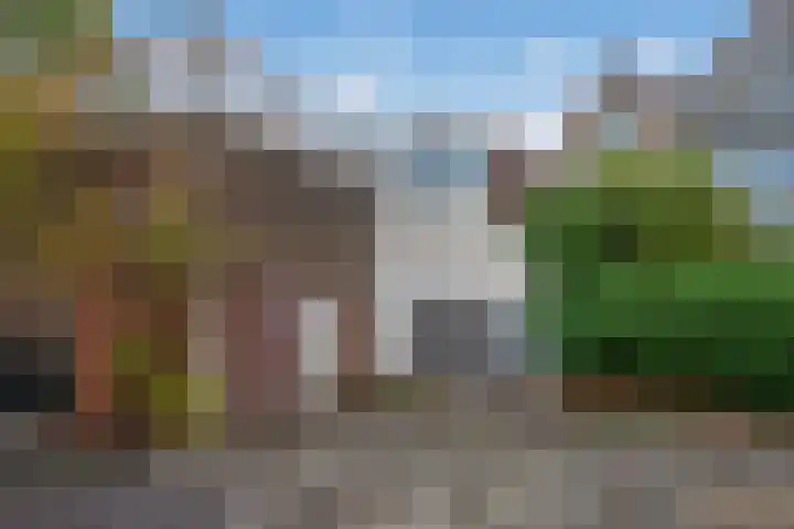 Molslaan 204 Delft thumbnail 53
