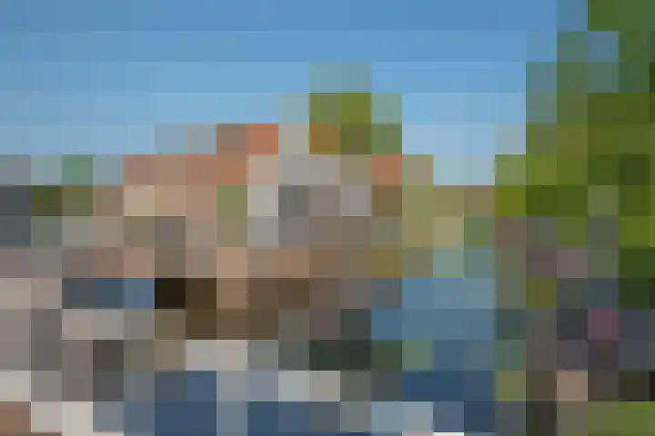 Molslaan 204 Delft thumbnail 59