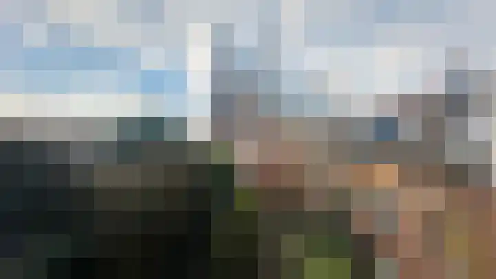 Molslaan 78 Delft thumbnail 12