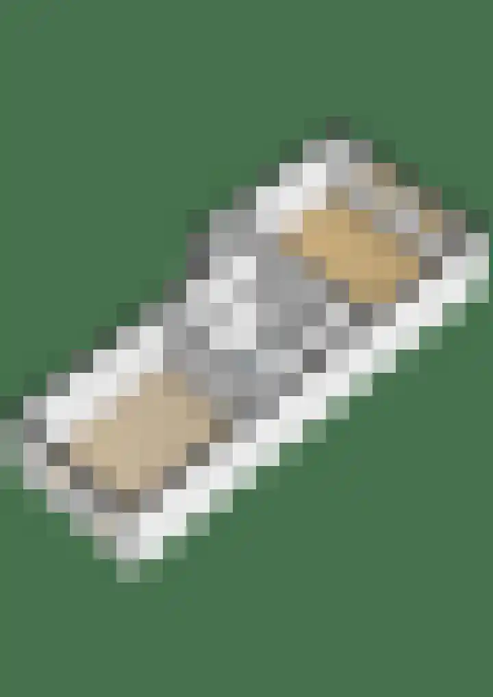 Molslaan 78 Delft thumbnail 14