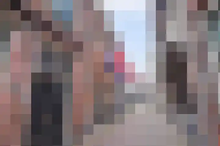 Molstraat 46 E in Delft