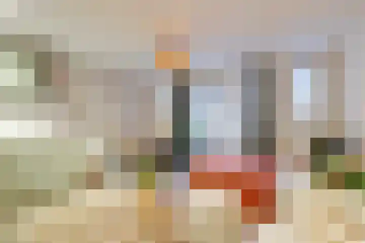 Molstraat 46 E Delft thumbnail 10