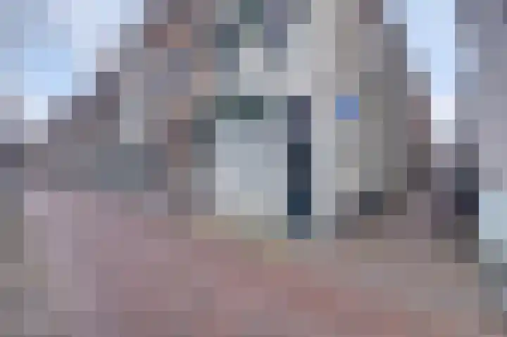 Molstraat 46 E Delft thumbnail 21