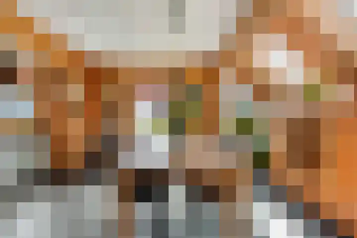 Molstraat 5 Dreischor thumbnail 14
