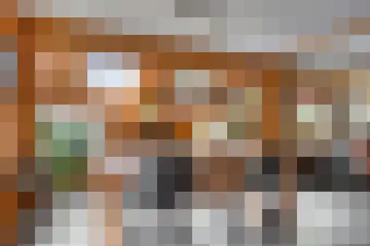 Molstraat 5 Dreischor thumbnail 15