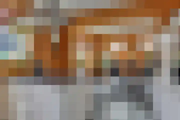 Molstraat 5 Dreischor thumbnail 20