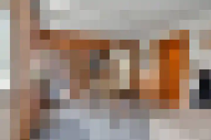 Molstraat 5 Dreischor thumbnail 23