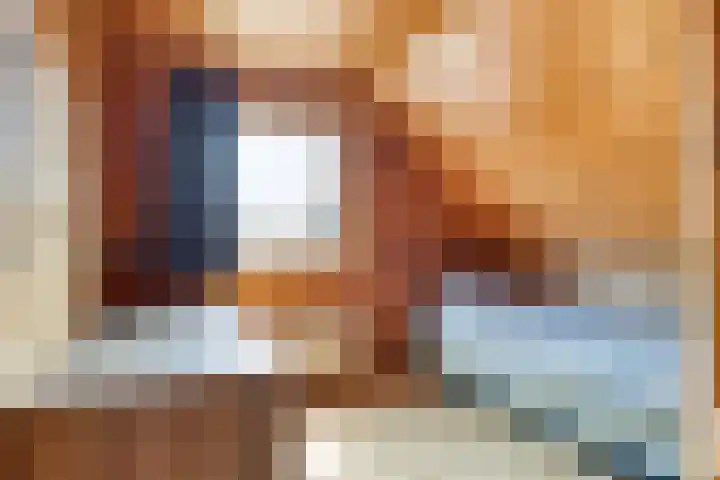 Molstraat 5 Dreischor thumbnail 27
