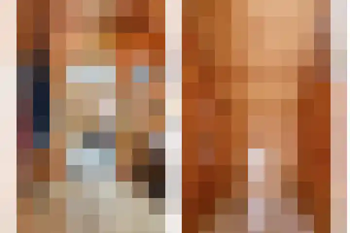 Molstraat 5 Dreischor thumbnail 29