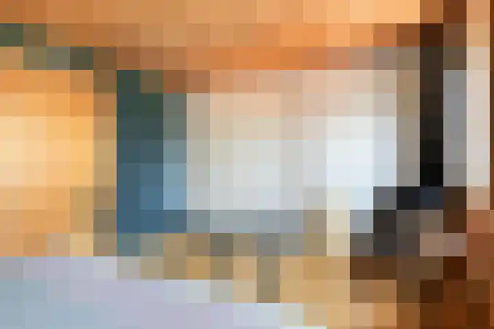 Molstraat 5 Dreischor thumbnail 34