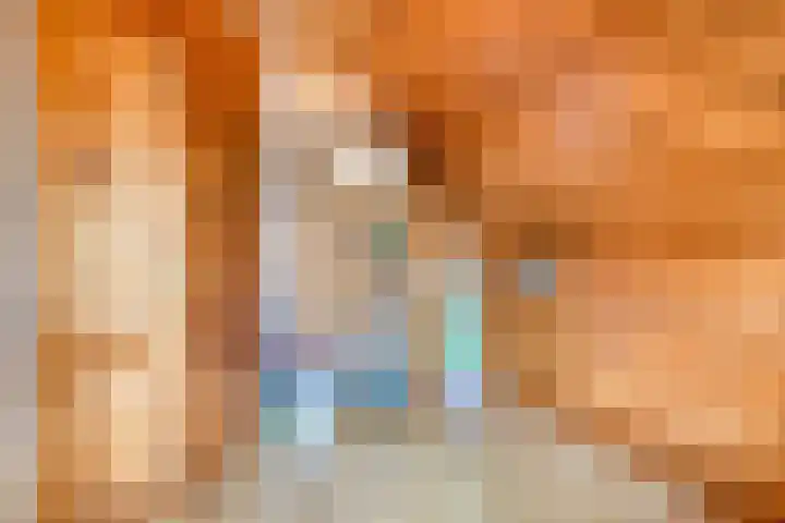 Molstraat 5 Dreischor thumbnail 36