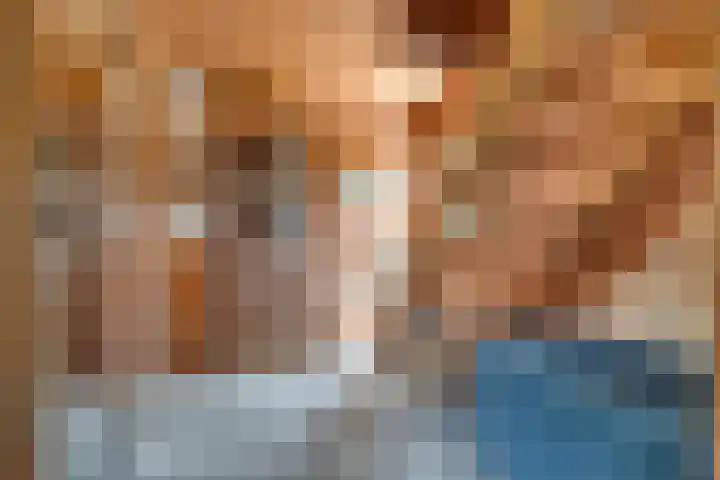 Molstraat 5 Dreischor thumbnail 38