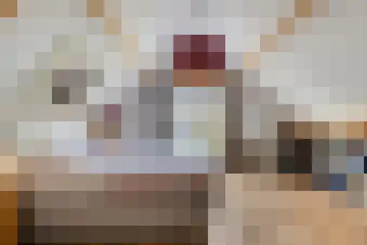 Molstraat 5 Dreischor thumbnail 39