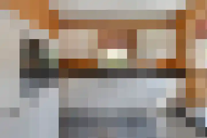 Molstraat 5 Dreischor thumbnail 4