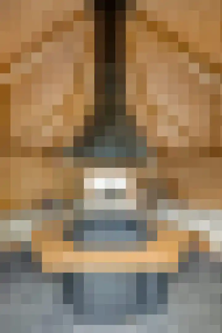 Molstraat 5 Dreischor thumbnail 48