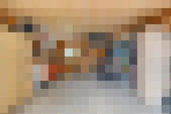 Molstraat 5 Dreischor thumbnail 49