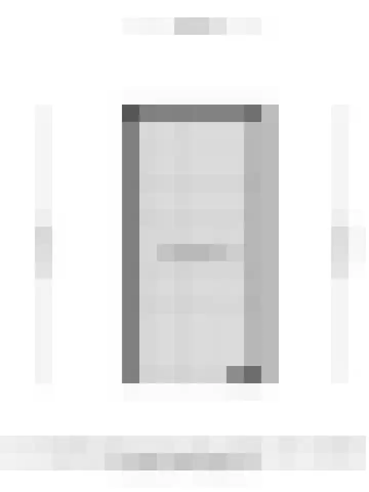 Molstraat 5 Dreischor thumbnail 60