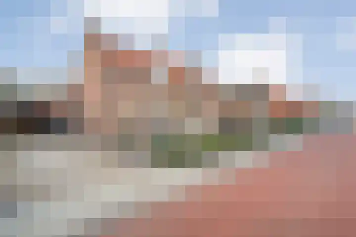 Molstraat 50 Dedemsvaart thumbnail 4