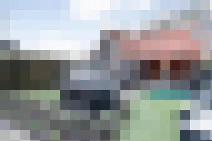 Molstraat 50 Dedemsvaart thumbnail 43