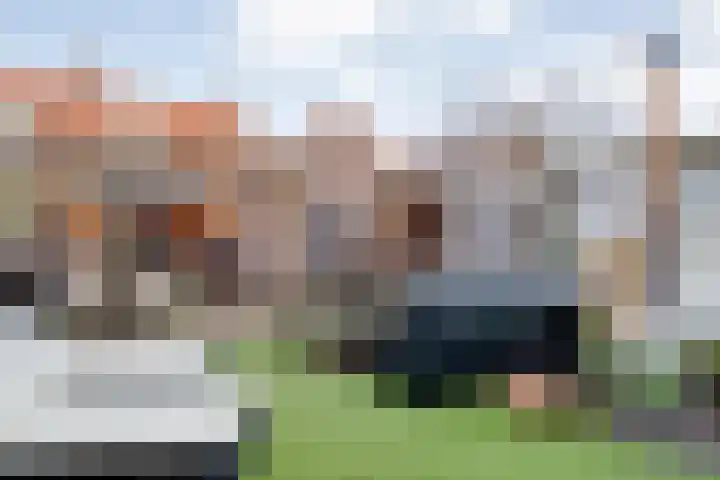 Molstraat 50 Dedemsvaart thumbnail 47