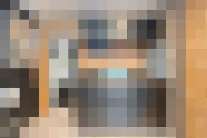 Molstraat 50 Dedemsvaart thumbnail 50