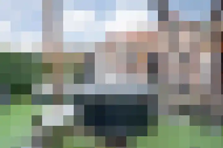 Molstraat 50 Dedemsvaart thumbnail 67