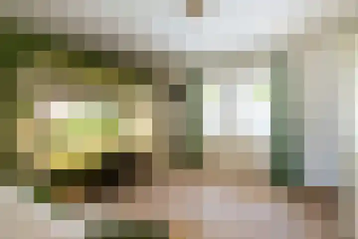 Moltbos 34 Landgraaf thumbnail 20