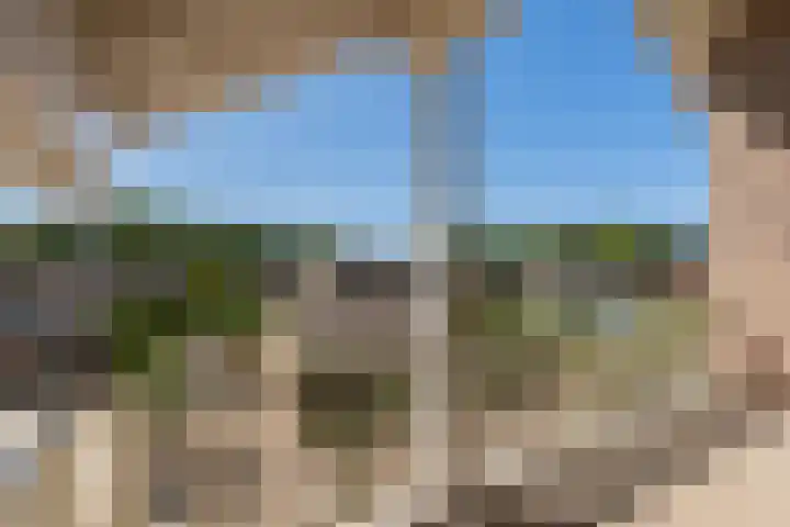 Moltbos 34 Landgraaf thumbnail 22