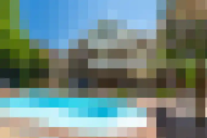 Moltbos 34 Landgraaf thumbnail 34