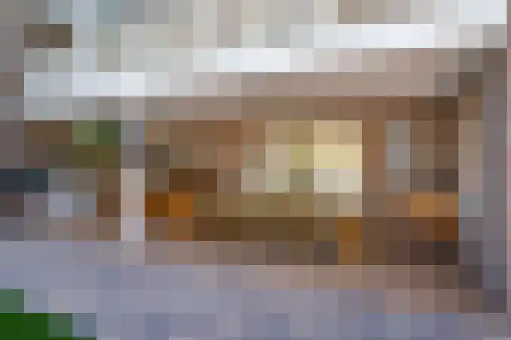 Moltbos 34 Landgraaf thumbnail 36