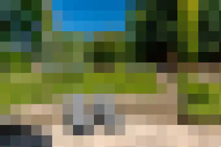 Moltbos 34 Landgraaf thumbnail 42