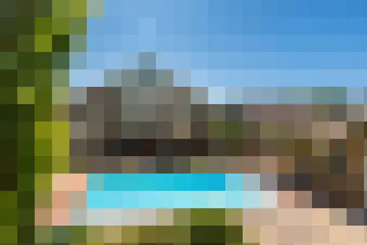 Moltbos 34 Landgraaf thumbnail 43