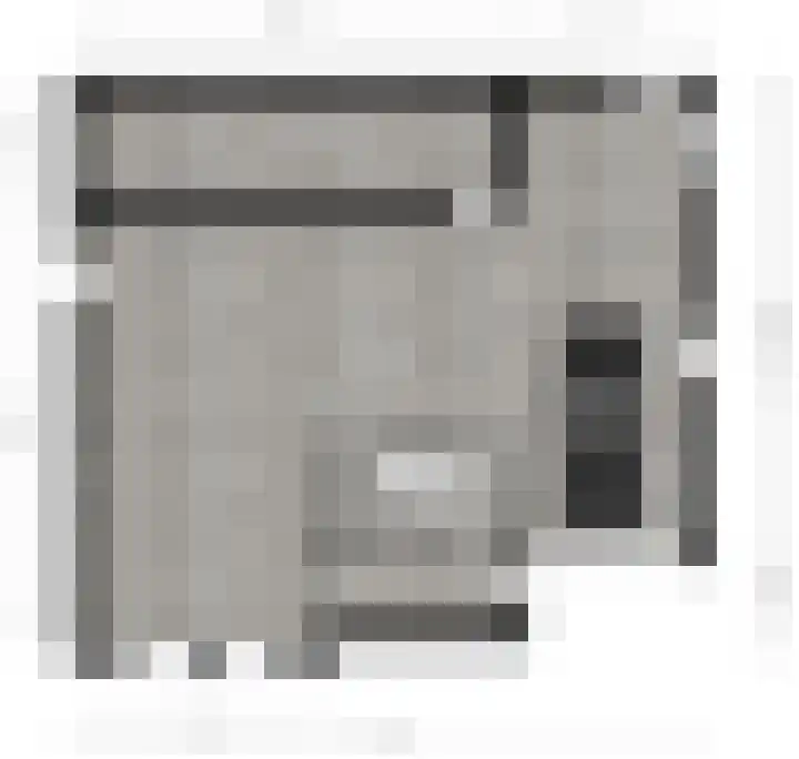Moltbos 34 Landgraaf thumbnail 48