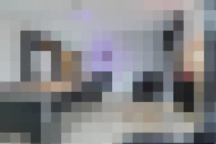 Moltbos 4 Landgraaf thumbnail 10