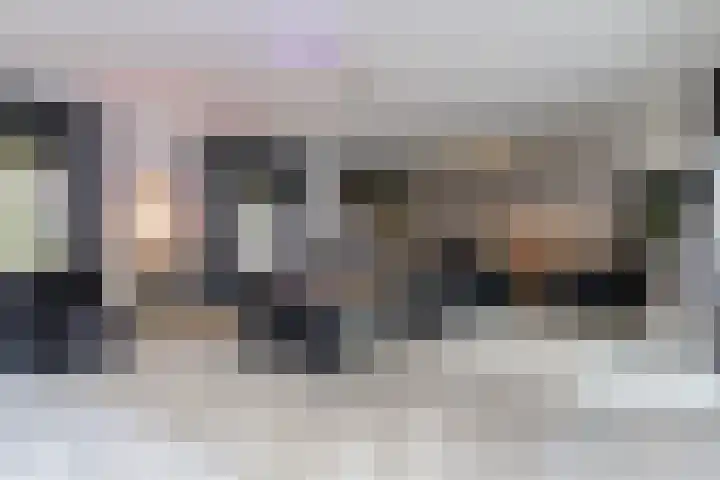 Moltbos 4 Landgraaf thumbnail 11