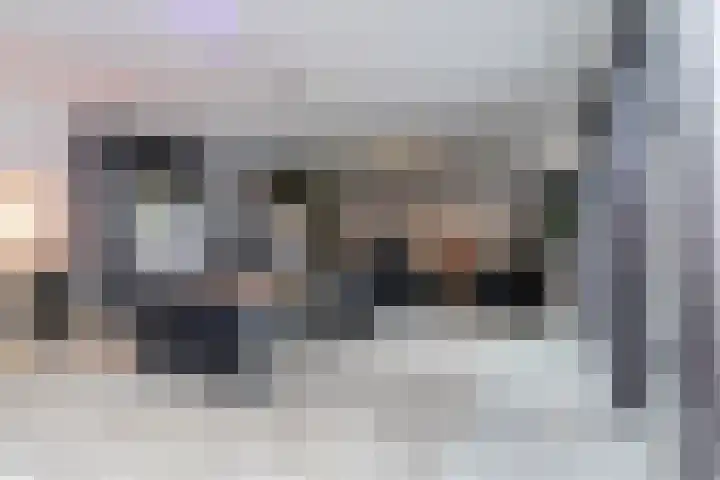 Moltbos 4 Landgraaf thumbnail 12